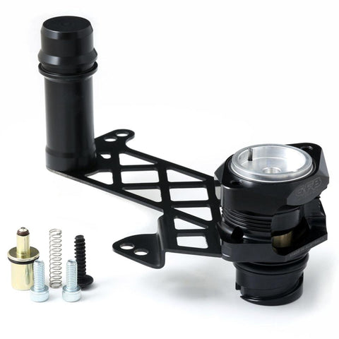 Go Fast Bits VTA Blow Off Valve | 2015+ Ford F-150 (T9464)