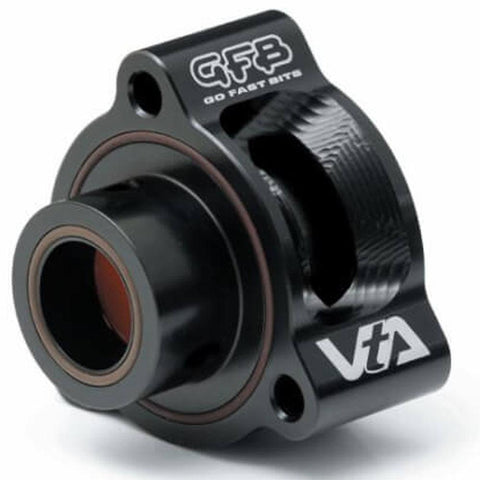 Go Fast Bits VTA Blow Off Valve | 2015+ Ford Ranger 2.3 EcoBoost (T9465)