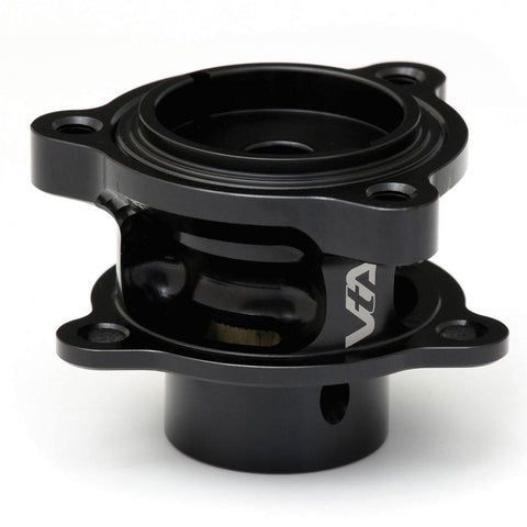 Go Fast Bits VTA Blow Off Valve | 2015-2018 Ford Mustang EcoBoost (T9468)