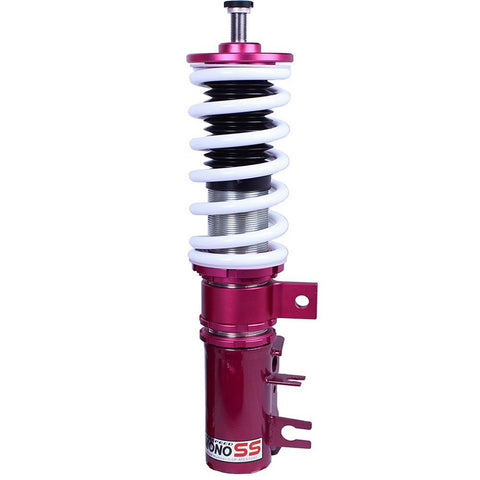 Godspeed MonoSS Coilovers | 2012-2020 Chevrolet Sonic T300 (MSS1090)