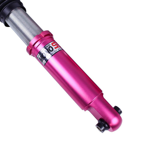 Godspeed MonoSS Coilovers | 2012-2020 Chevrolet Sonic T300 (MSS1090)