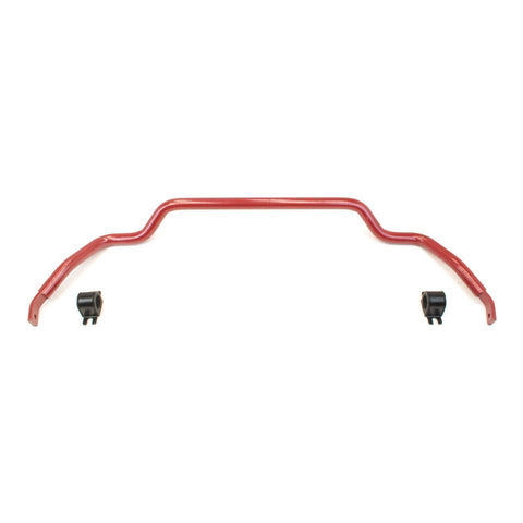 Godspeed Front Sway Bar | 1995-1998 Nissan 240SX (SB-011)