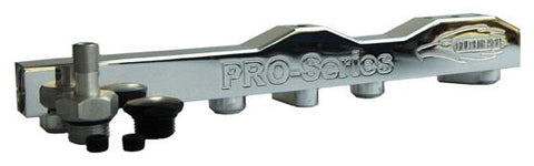 Golden Eagle Fuel Rail | Honda B-Series Motors (GFR100)