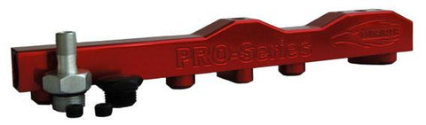 Golden Eagle Fuel Rail | Honda B-Series Motors (GFR100)