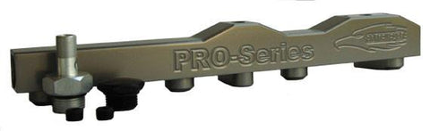 Golden Eagle Fuel Rail | Honda B-Series Motors (GFR100)