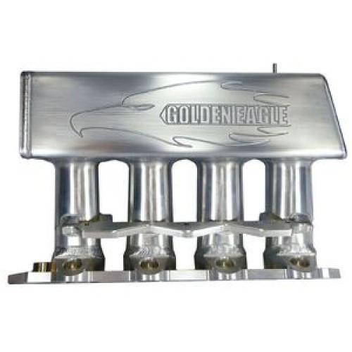 Golden Eagle Intake Manifold (Honda DSeries) MAPerformance