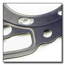 Golden Eagle Factory Head Gasket (Honda F20C / S2000)