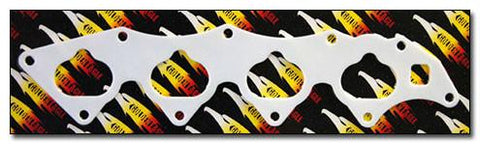 Golden Eagle Thermal Intake Manifold Gasket (Honda B16A)