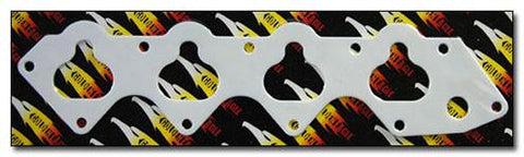 Golden Eagle Thermal Intake Manifold Gasket (Honda B18C)