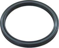 Golden Eagle Oil Sandwich Plate O-Ring | Honda VTEC Conversion / Turbo Installation (GVC100-ORING)