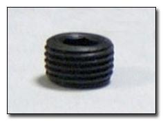 Golden Eagle 1/8" Pipe Flush Plug (Honda VTEC Conversion / Turbo Installation) - Modern Automotive Performance
