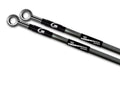 04-07 Acura TL-Type S w/ Brembos Brake Lines Kit by Goodridge - Modern Automotive Performance
