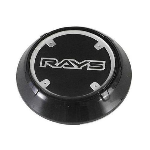 Rays Gram Lights Center Cap for 57CR & 57DR Wheels