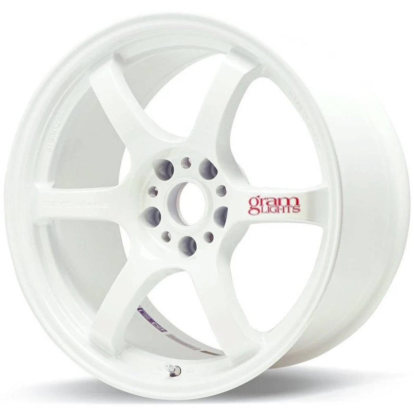 RAYS Gram Lights Wheels For Sale | MAPerformance