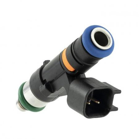 Grams 1000cc Fuel Injector Kit | 2003-2005 Dodge Neon SRT-4 (G2-1000-0300)