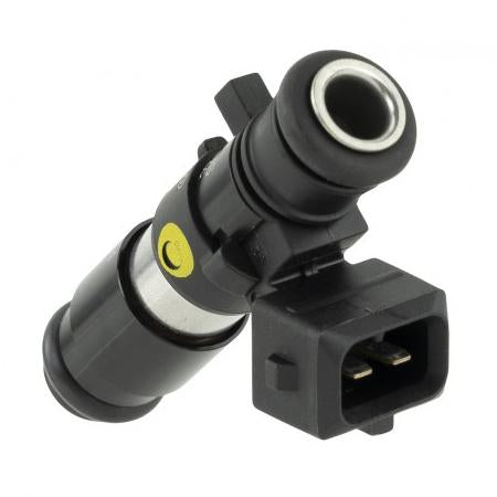 Grams 1150cc Fuel Injector Kit | 2003-2005 Dodge Neon SRT-4 (G2-1150-0300)