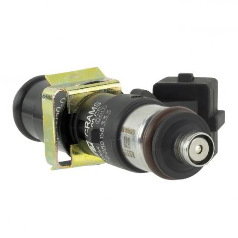 Grams 1600cc Fuel Injector Kit | 2003-2005 Dodge Neon SRT-4 (G2-1600-0300)