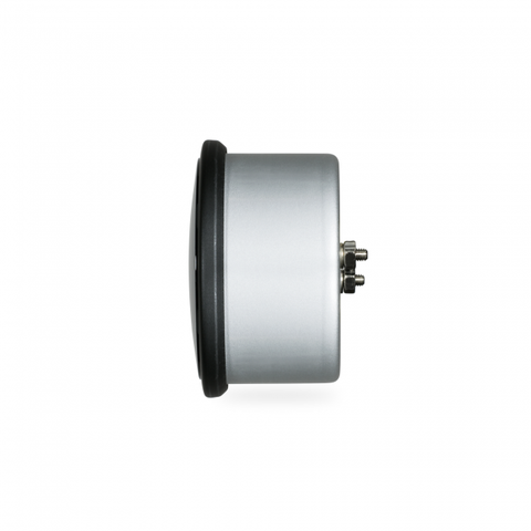 Wideband 52mm Air/Fuel Ratio Gauge (G2-99-0055)