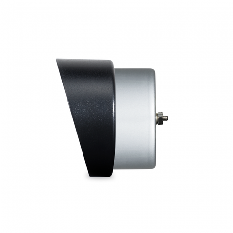 Wideband 52mm Air/Fuel Ratio Gauge (G2-99-0055)