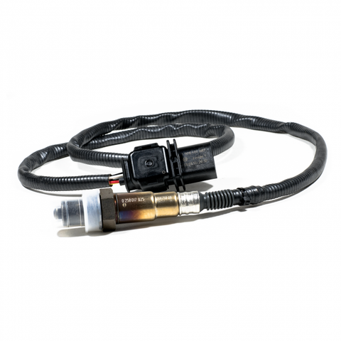 Wideband 52mm Air/Fuel Ratio Gauge (G2-99-0055)