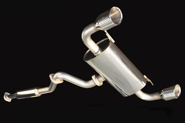 greddy-gre-10118206-