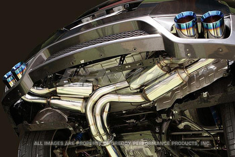 GReddy Nissan GTR Power Extreme - PE-R - 10123300 - Modern Automotive Performance

