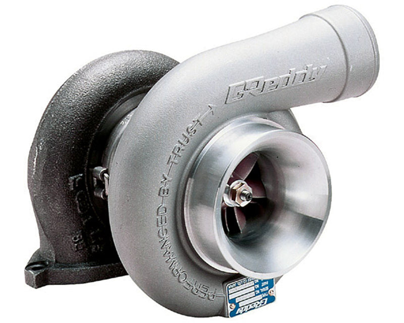 GReddy T518Z 10 cm2 P765 Actuator Type Turbocharger | Universal