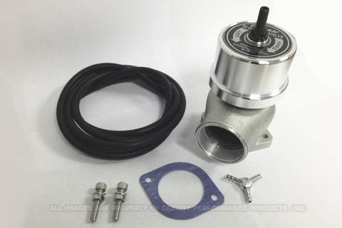GReddy Type "R" Blow Off Valve (11501660)