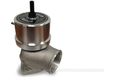 GReddy Type "R" Blow Off Valve (11501660)