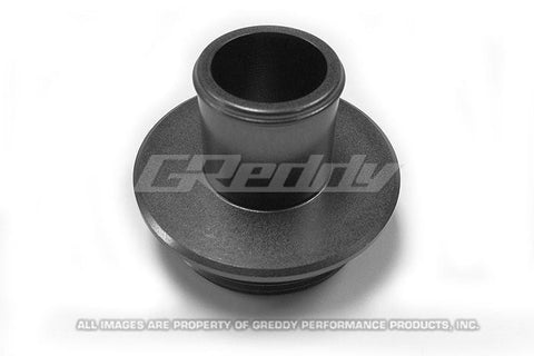 GReddy FV Blow Off Valve Attachment ONLY 19mm | Universal  (11900440)