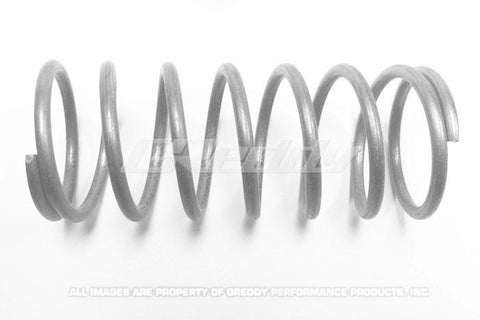 GReddy Type R Standard BOV Spring | Universal  (11900501)