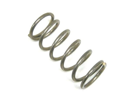 GReddy Type R Blow Off Valve BOV Stiff Spring (11900510)