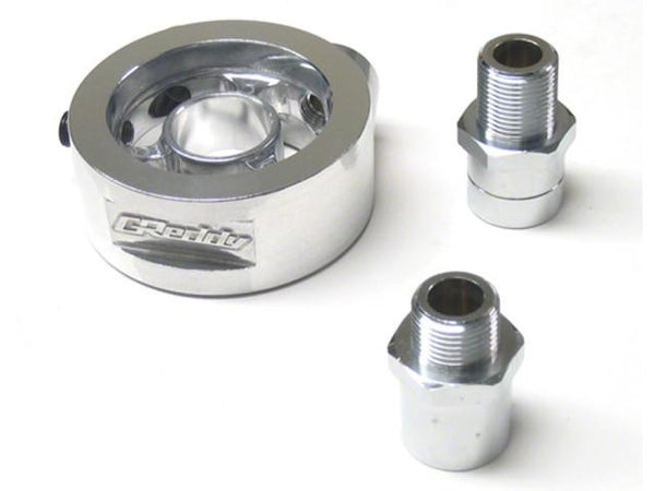 greddy-gre-12002801-