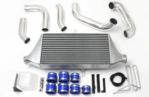 GReddy Intercooler Kit | 1993-1998 Toyota Supra  (12010201)