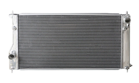 GReddy Radiator | 2013-2021 Subaru BRZ/Scion FR-S/Toyota 86  (12013803)