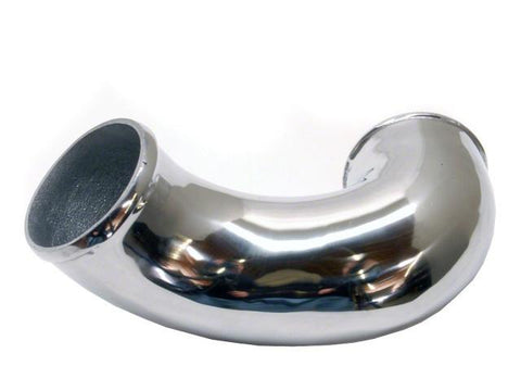 GReddy Intercooler Hard Piping Set | 1989-1994 Nissan Skyline GT-R R32 (12020901)