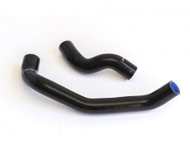 GReddy Silicone Radiator Hoses | 1989-1994 Nissan Skyline GT-R  (12023302)