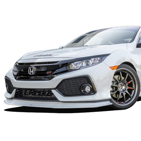 GReddy Type-31E Intercooler Kit | 2017-2021 Honda Civic Si / Sport Hatch (12058100)