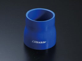 GReddy 60-70mm Silicone Reducer Hose | Universal  (12400769)