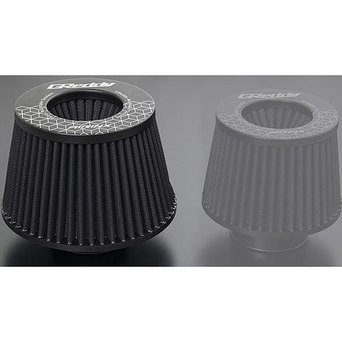 GReddy AIRINX Filter 70mm (12500631)