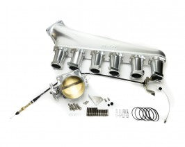 GReddy Surge Tank Kit | 1989-2002 Nissan Skyline GT-R  (13522307)