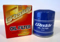 2015+ Subaru WRX/STI and 12+ BRZ Oil Filter by Greddy - Modern Automotive Performance
