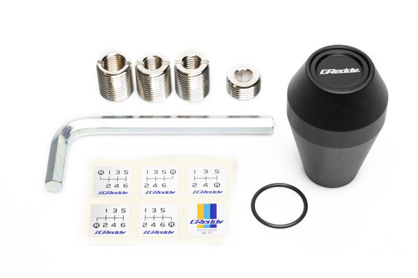 greddy-gre-14500581-