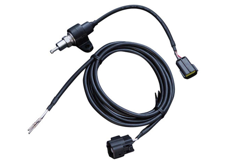 GReddy Sirius Unify Display Set - Boost  (16001740)