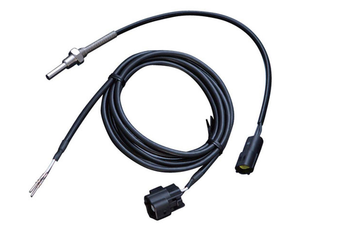 GReddy Sirius Unify Display Set - Water Temperature  (16001741)