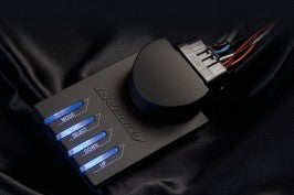 GReddy Sirius OBD Set  - 74mm | Universal  (16001760)