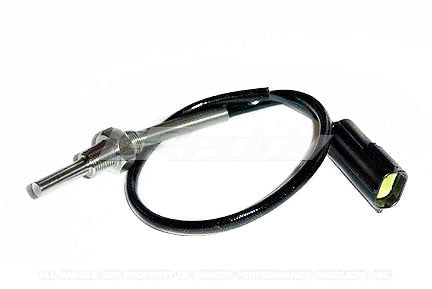 GReddy Oil and Water Temp Sensor | Universal  (16401304)