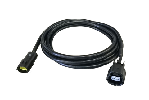 GReddy Sirius Temperature Sensor Harness Extension - 1 Meter (16401411)