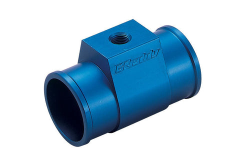 GReddy 32mm Radiator Hose Temp Sender Adapter | Universal  (16401632)