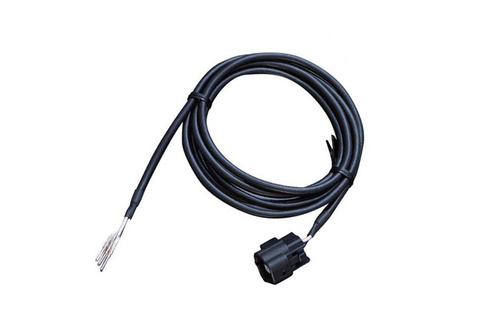 GReddy Sirius Replacement Pressure Sensor Harness (16401931)